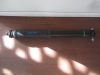 Toyota PRIUS - Strut - Shock STRUT -